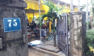 Gia cảnh nhà Chủ tịch huyện Phong Điền khiến nhiều người bất ngờ