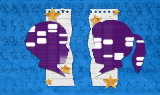 Năng lực học tập của trẻ có thể được dự báo qua gene