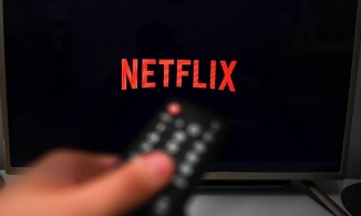 Tổng cục Thuế sẽ truy thu thuế với Netflix tại Việt Nam