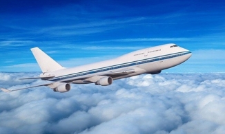 Vietravel Airlines chính thức trở thành Hãng hàng không thứ 5 tại Việt Nam