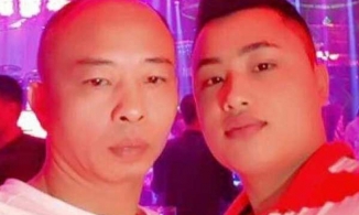 Bắt 2 công an nghi ngờ liên quan đến vụ Đường 'Nhuệ'