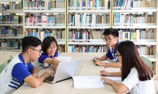 Sinh viên có thể lấy bằng đại học sau 3 năm