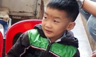 Học sinh lớp 1 ở Đắk Lắk mất tích bí ẩn sau giờ học