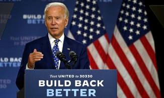 Joe Biden: Tổng thống Hoa Kỳ thứ 46 đánh bại Donald Trump là ai?