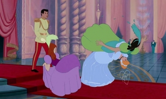 Nếu các nhân vật Disney sống tại năm 2020, họ sẽ có diện mạo như thế nào?