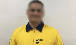 TP.HCM: Cô gái bức xúc tố cáo tài xế taxi công nghệ quấy rối tình dục