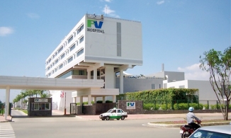 Chuyên gia nói gì về sản phụ tử vong vì băng huyết ở Bệnh viện Việt Pháp 