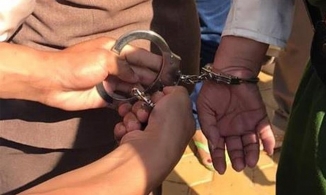 TP.HCM: Bắt tạm giam 7 công an