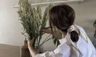 Bật mí cách chọn kiểu tóc phù hợp với từng dáng mặt