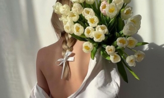 Top 5 Sản phẩm Body Lotion dành cho làn da khô và mất sức sống