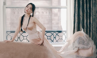 'Bóc' thu nhập của Song Hye Kyo từ quảng cáo: mỗi bài hơn 2 tỷ đồng!