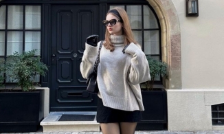 Những từ tiếng Pháp thường gặp trong mỹ phẩm của bạn