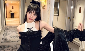 Lisa (BLACKPINK) từ chối đề nghị gia hạn hợp đồng từ YG