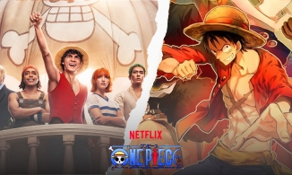 One Piece live action trở thành ‘mỏ vàng’ mới của Netflix khi ông lớn này lên kế hoạch cho 12 mùa