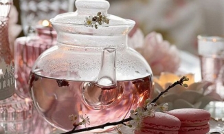 Điều gì xảy ra nếu bạn uống nước ấm mỗi ngày?