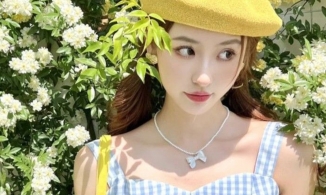 Ứng dụng Personal Color (Màu sắc cá nhân) trong làm đẹp