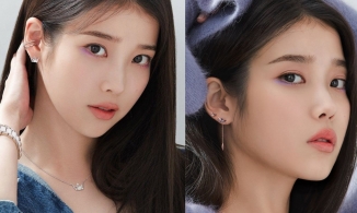 Bấm lỗ tai nên kiêng ăn gì? 13 loại nên và tránh ăn