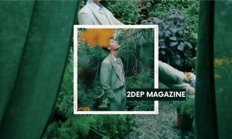 Báo Trung dự đoán màu sẽ tạo trend 2024, hoá ra lại vô cùng quen thuộc