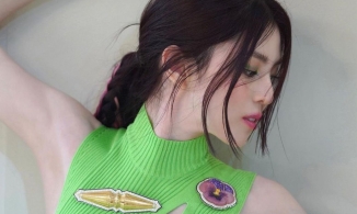 Nghi vấn Han So Hee mắc chứng trầm cảm, tâm lý bất ổn vì 2 bài đăng liên quan đến đại mỹ nhân này