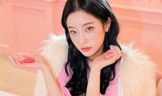 Không ngủ trưa, dân công sở tiêu tiền cho gội đầu dưỡng sinh, đi spa, uống cafe mỗi ngày