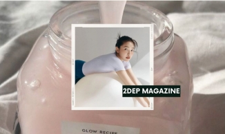 Mặt nạ ngủ có tác dụng gì?