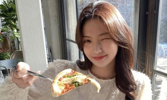 6 thực phẩm là “kẻ thù” của làn da đẹp nhưng phụ nữ càng trẻ tuổi càng mê