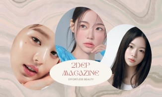 Team 'nghiện' Skincare có biết bạn thuộc trường phái rửa mặt nào không? 