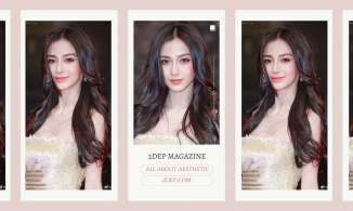 Huỳnh Hiểu Minh đón sinh nhật bên con trai, nhưng động thái của Angelababy mới gây chú ý