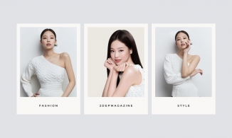 Jennie (BLACKPINK) mua nhà mới trị giá 3,8 triệu US