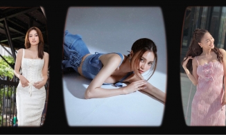 Khi sao Việt giảm cân sai cách: Lan Ngọc nhập viện, Phương Mỹ Chi bầm dập