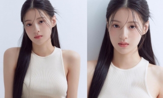 Thứ tự đúng khi bôi các sản phẩm skincare buổi sáng giúp da trẻ lâu