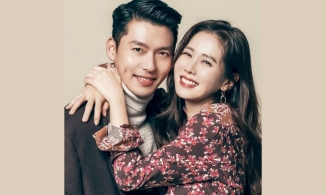 10 điểm ứng xử: vợ chồng Huyn Bin - Son Ye Jin tặng thịt bò hảo hạng cho hàng xóm, lí do gây bất ngờ