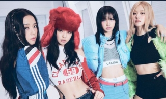 Bí quyết giữ dáng đẹp như Idol Blackpink