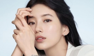 Tình đầu quốc dân 'Bae Suzy' chăm da như thế nào?