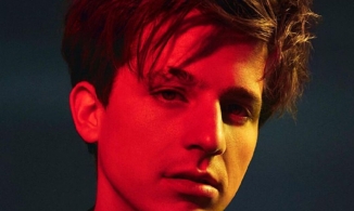 Vì sao Charlie Puth được gọi là “thiên tài âm nhạc”?