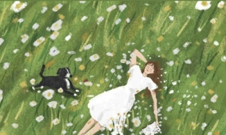 Dự đoán tuần mới từ 24/7 - 30/7 cho 12 cung hoàng đạo