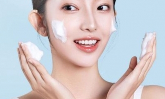5 bước chăm sóc da giúp khỏe đẹp lên từng ngày