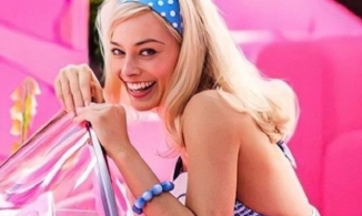 Bạn là búp bê Barbie nào dựa trên cung hoàng đạo?