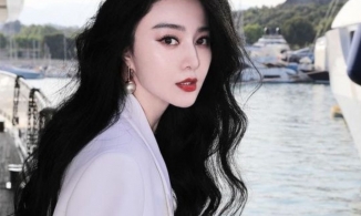 Học Phạm Băng Băng bí quyết giữ da trắng: Chống nắng mọi nơi