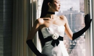 Tín hiệu cho thấy Jennie sắp rời BlackPink