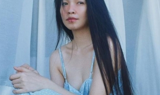 Bí quyết trẻ đẹp ở tuổi 42 của ca sĩ Hiền Thục