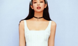 Mặc trang phục màu trắng đẹp và sang như Jennie với 10 công thức