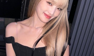 Minnie - bạn thân Lisa mặc đẹp cỡ nào mà được Miu Miu ưu ái?