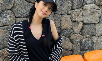 Đón đầu thời trang mùa thu với 4 mẫu bánh cardigan sành điệu