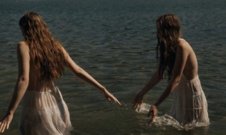 Những dấu hiệu cho thấy bạn đang mắc kẹt trong một tình bạn độc hại