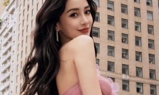 Dàn mỹ nhân Cbiz đẹp bất chấp camera thường