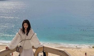 7 tips để có những bức ảnh đẹp khi đi du lịch một mình