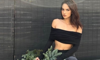 Emma Lê - ứng viên Miss Universe Vietnam 2023 sở hữu profile đỉnh cỡ nào?