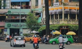 Thời tiết trên cả nước dịp nghỉ lễ Quốc khánh 2/9 ra sao?