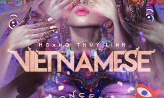 Tình hình bán vé concert của Hoàng Thùy Linh: Chưa sold-out bất kì hạng vé nào